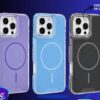 HONOR 400 LITE UBI S3 ARMOR MATE AZUL ()