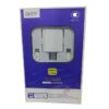 6973707056271 CARGADOR C09i PD25W DUSTY CABLES/CARGADORES doble ()