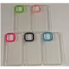 IPHONE 11 COVER CASE AZUL SALVADOR