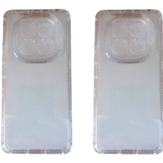 ZTE V70/AXON 70 CASE PARA SUBLIMINAR BLANCO ()