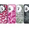 HONOR X7C BESO FIGURA 5 UBI CASE VITANGE 2 ()