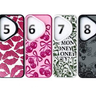 SAMSUNG A36/A56  DÓLAR FIGURA 7 UBI U1