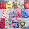 HONOR X9C/MAGIC 7 LITE / X60 PRO SNOOPY DETECTIVE FIGURA 13 (240826F)