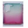 IPHONE 13 PRO FUSION SLIM VERDE/ROSA ()
