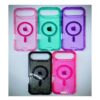 IPHONE 11 UBID2 GLOW FIUSHA ()