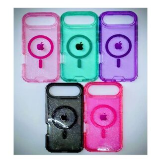 IPHONE 13 UBID2 GLOW ROSA  ()