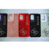 HONOR 200 GUESS BLANCO UBIN1
