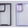IPHONE 11 MASTER PROMO MORADO ()