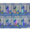 MICA HIDROGEL HD MICA HIDROGEL TRASPARENTE