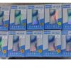 MICA HIDROGEL MATTE MICA HIDROGEL TRASPARENTE