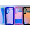 HONOR 90 LITE UBIK2 MIRROR AZUL UBIM4