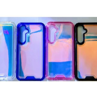 SAMSUNG A04 UBIJ2 MIRROR ROSA UBII4