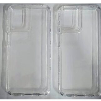 REDMI 13C  SLIM FIT 360 UBOP1