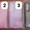 XIAOMI RM 13 AZUL DISEÑO 5 FASHION CASE (1304R)