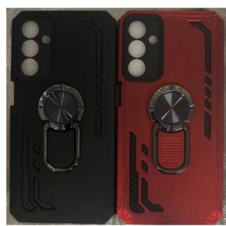 HONOR X8A ROJO   CAPITAN ROJO  ()