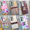 IPHONE 15 PLUS CHANEL FIGURA 3 DOLCE CASE CHANEL ()