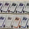 13 PRO MAX FUNDA MICA CAMARA EN CAJA azul ()