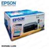 IMPRESORA EPSON