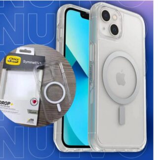 IPHONE 11  MAGSAFE   ()