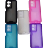 ZTE A54 SLIM COLOR AZUL ()
