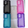 HONOR 90 LITE SLIM COLOR AZUL UBI D3