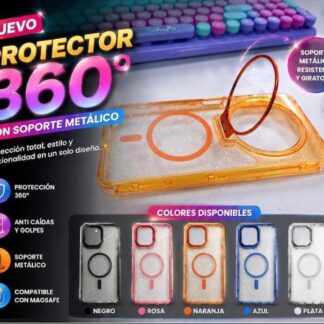 HONOR 400 LITE AZUL