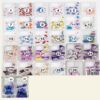 SAMSUNG S21 FE STITCH SOMBRA AZUL FIGURA 28 040926D3